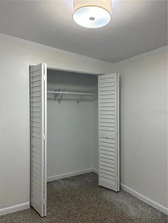 $2,095 | 6905 South Trask Street, Tampa, FL 33616