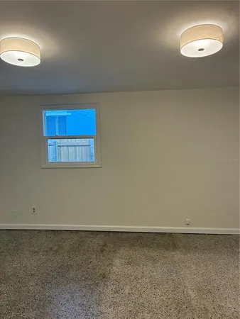 $2,095 | 6905 South Trask Street, Tampa, FL 33616