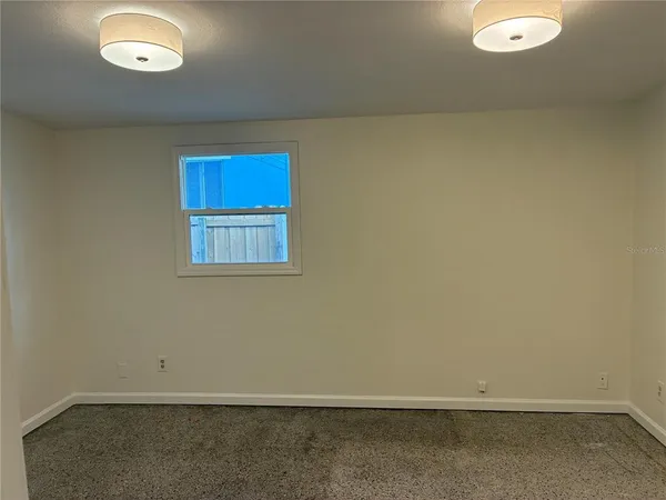 $2,095 | 6905 South Trask Street, Tampa, FL 33616