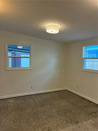 $2,095 | 6905 South Trask Street, Tampa, FL 33616