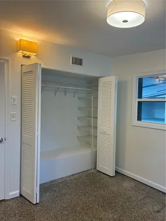 $2,095 | 6905 South Trask Street, Tampa, FL 33616