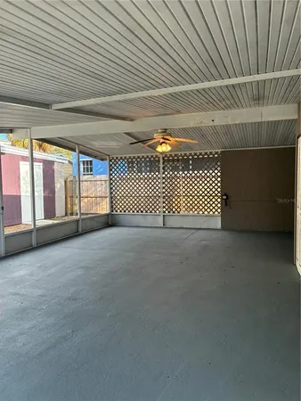 $2,095 | 6905 South Trask Street, Tampa, FL 33616