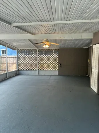 $2,095 | 6905 South Trask Street, Tampa, FL 33616