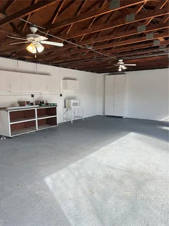 $2,095 | 6905 South Trask Street, Tampa, FL 33616