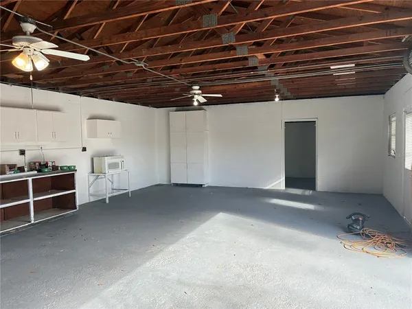 $2,095 | 6905 South Trask Street, Tampa, FL 33616