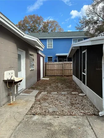 $2,095 | 6905 South Trask Street, Tampa, FL 33616