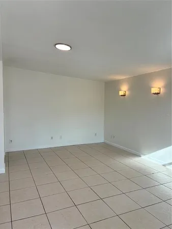 $2,095 | 6905 South Trask Street, Tampa, FL 33616