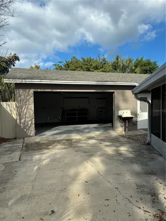 $2,095 | 6905 South Trask Street, Tampa, FL 33616