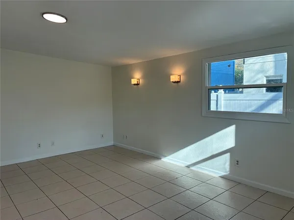 $2,095 | 6905 South Trask Street, Tampa, FL 33616