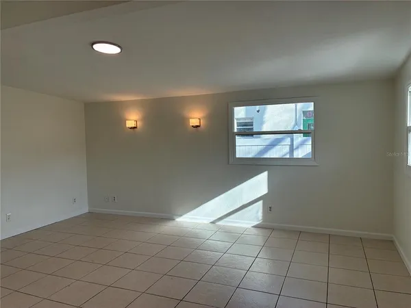 $2,095 | 6905 South Trask Street, Tampa, FL 33616