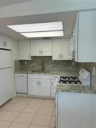 $2,095 | 6905 South Trask Street, Tampa, FL 33616