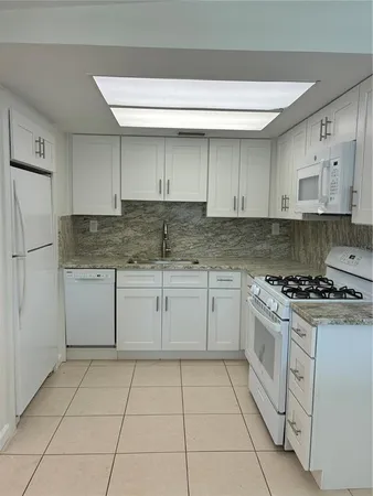 $2,095 | 6905 South Trask Street, Tampa, FL 33616