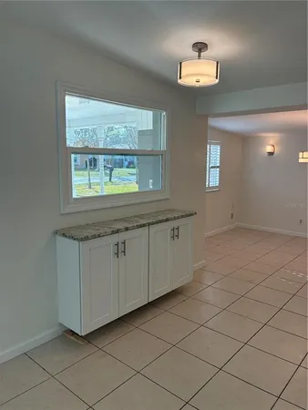 $2,095 | 6905 South Trask Street, Tampa, FL 33616