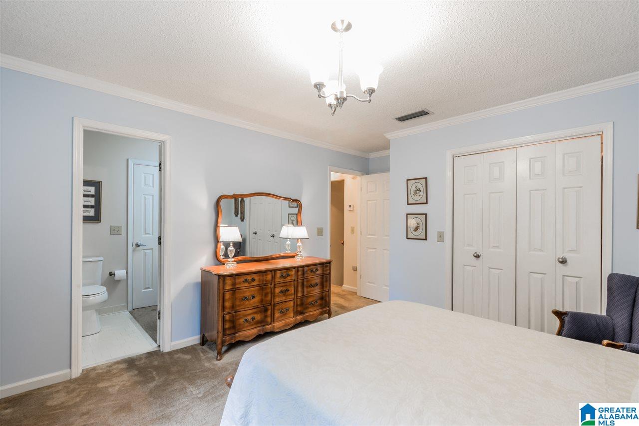 5049 Indian Valley Road Birmingham, AL 35244 - Photo 26 of 35