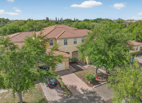 $340,000 | 661 Northwest 21st Avenue, Pompano Beach, FL 33069