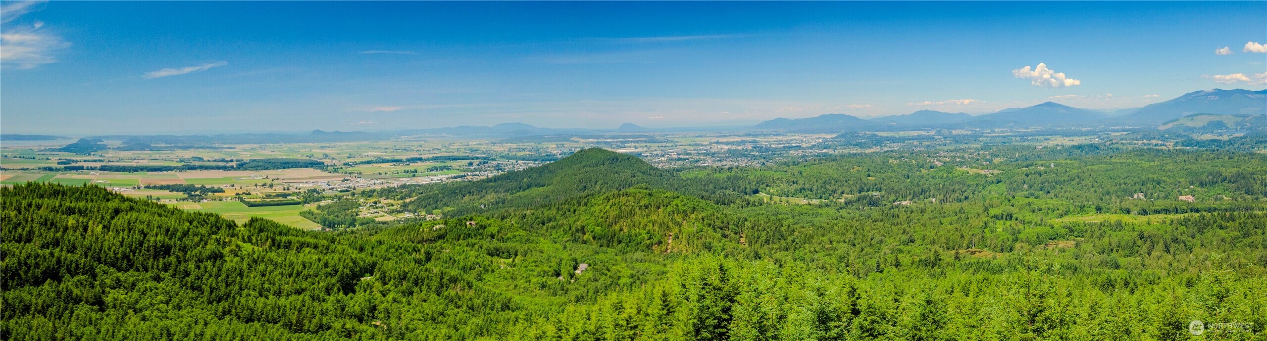 0 Redstone Way Mount Vernon, WA 98274 - Photo 4 of 35