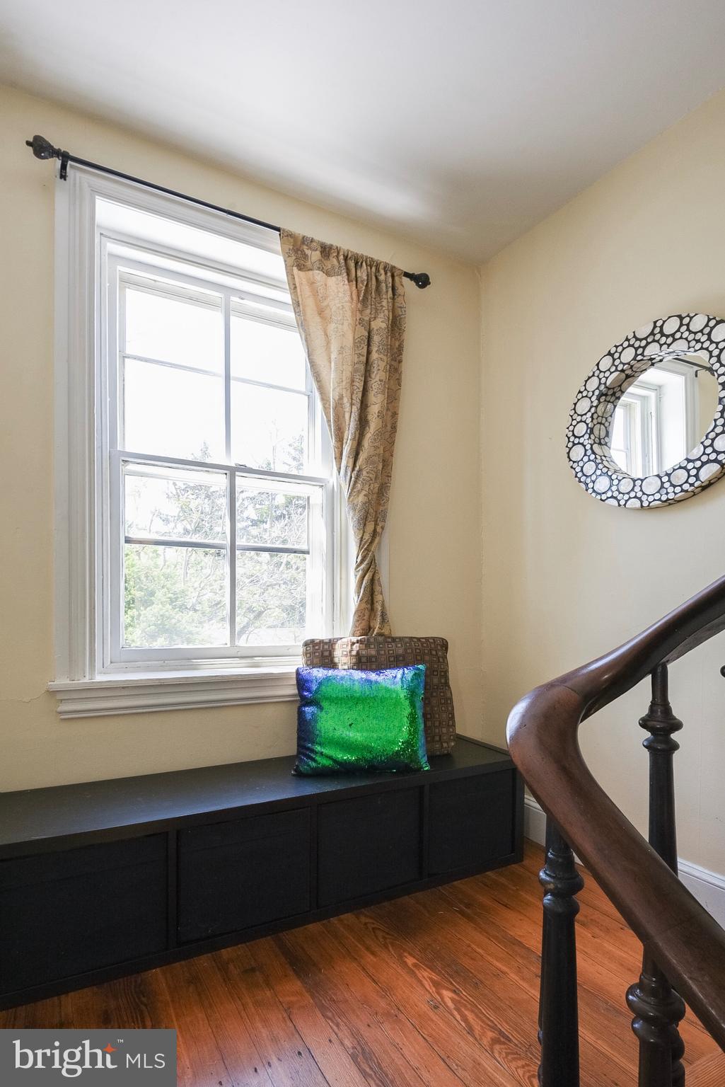 246 Church Road Elkins Park, PA 19027 - Photo 14 of 25 Landing