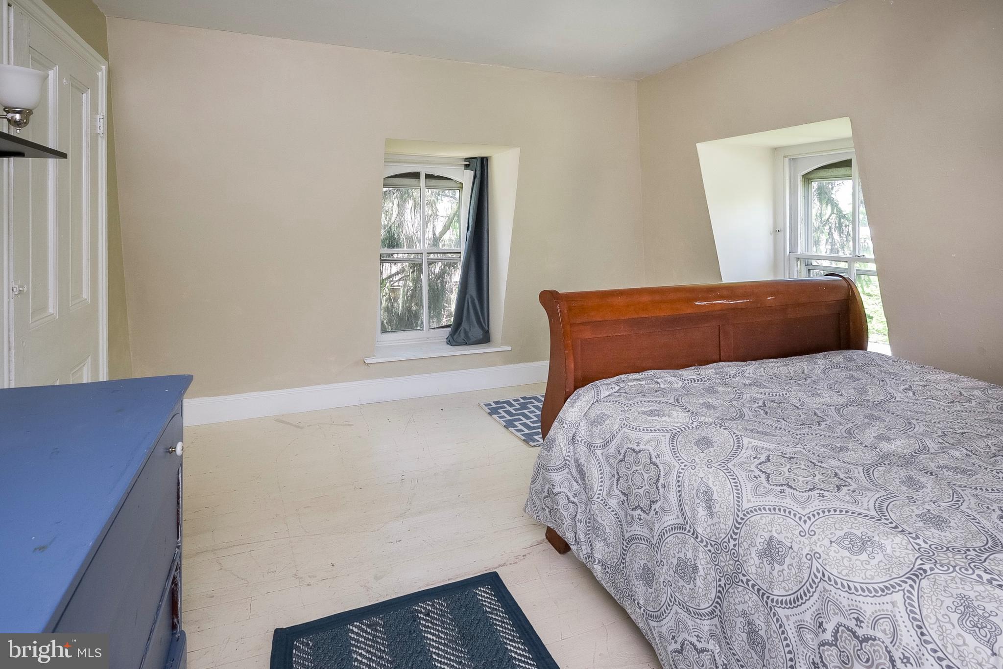 246 Church Road Elkins Park, PA 19027 - Photo 20 of 25 Bedroom 4