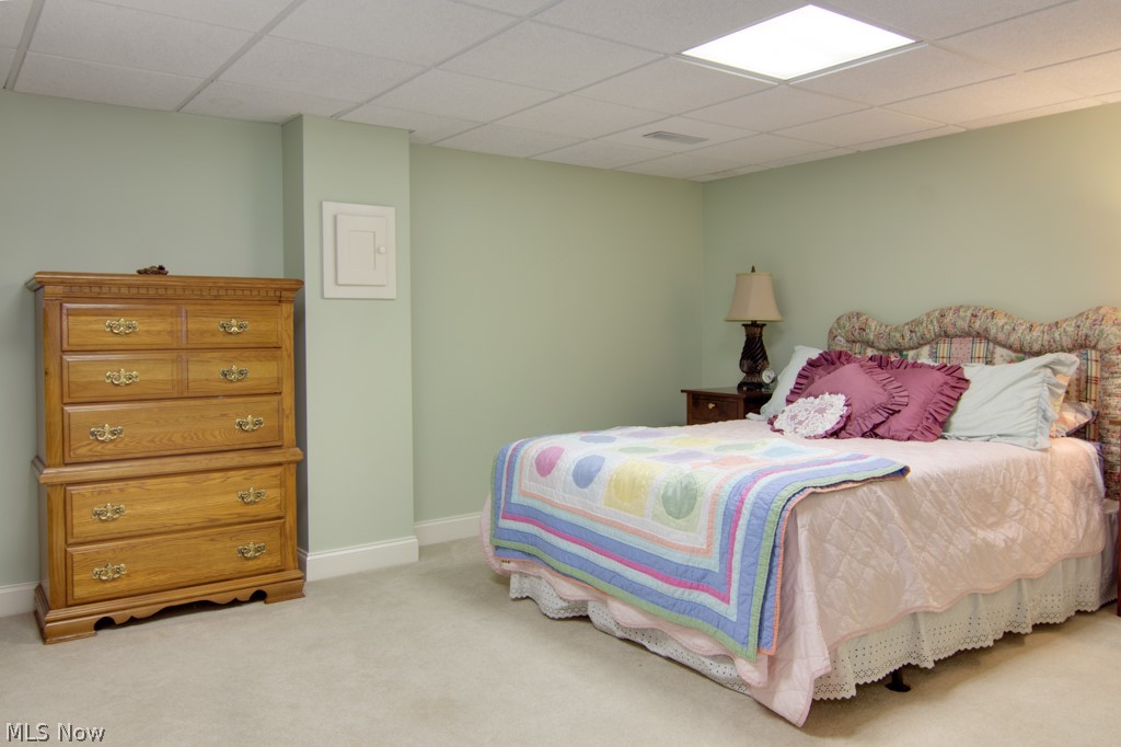 792 Sunridge Road Fairlawn, OH 44333 - Photo 23 of 32
