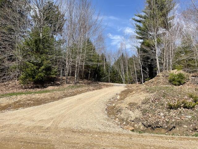 0 Mill Ridge Road North Yarmouth, ME 04097 - Photo 1 of 10 IMG_4447