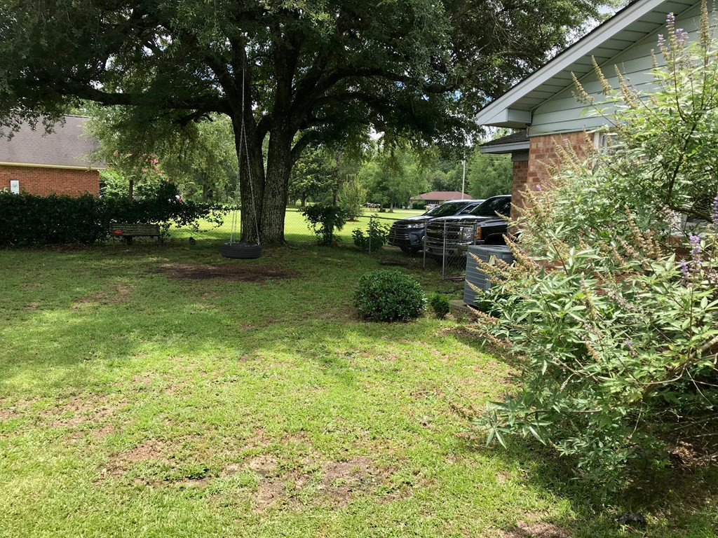 3420 Nazarene Church Road Sumter, SC 29154 - Photo 53 of 54 Gallery Image 53
