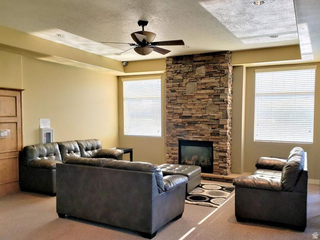 165 Albion Village Way, Unit 403 Sandy, UT 84070 - Photo 5 of 8