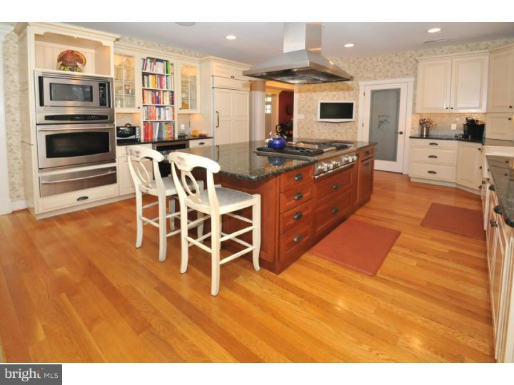 1631 Mill Road Jenkintown, PA 19046 - Photo 13 of 25 Kitchen