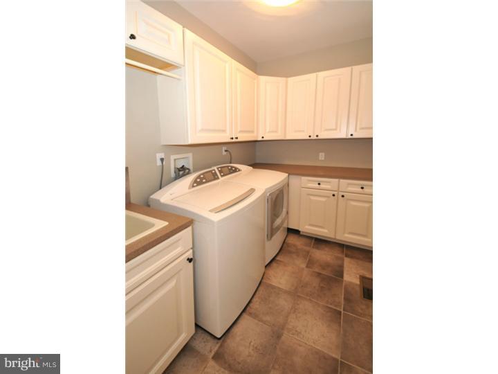 1631 Mill Road Jenkintown, PA 19046 - Photo 14 of 25 Laundry Room
