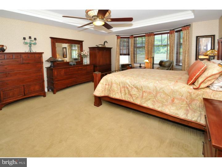 1631 Mill Road Jenkintown, PA 19046 - Photo 15 of 25 Bedroom - Main