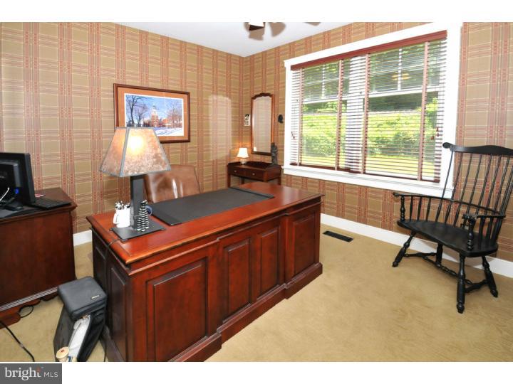 1631 Mill Road Jenkintown, PA 19046 - Photo 16 of 25 Office / Study
