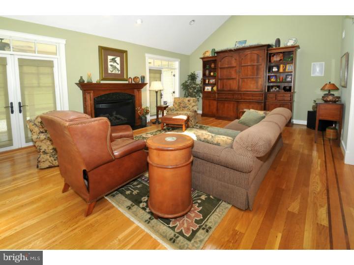1631 Mill Road Jenkintown, PA 19046 - Photo 10 of 25 Family Room