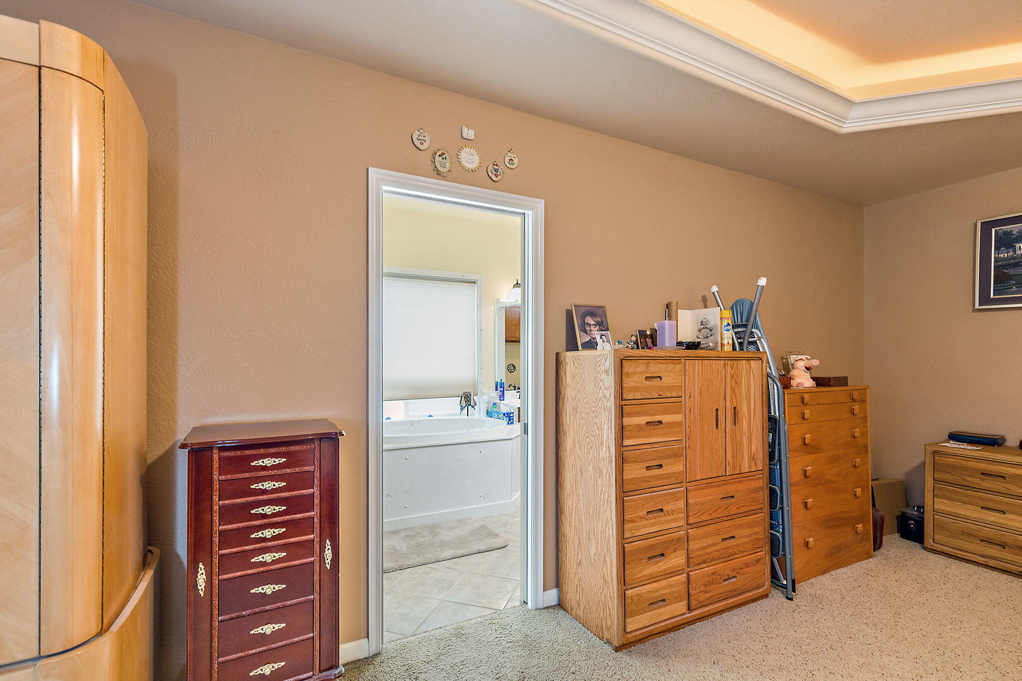 1028 Buck Point Street Central Point, OR 97502 - Photo 27 of 40