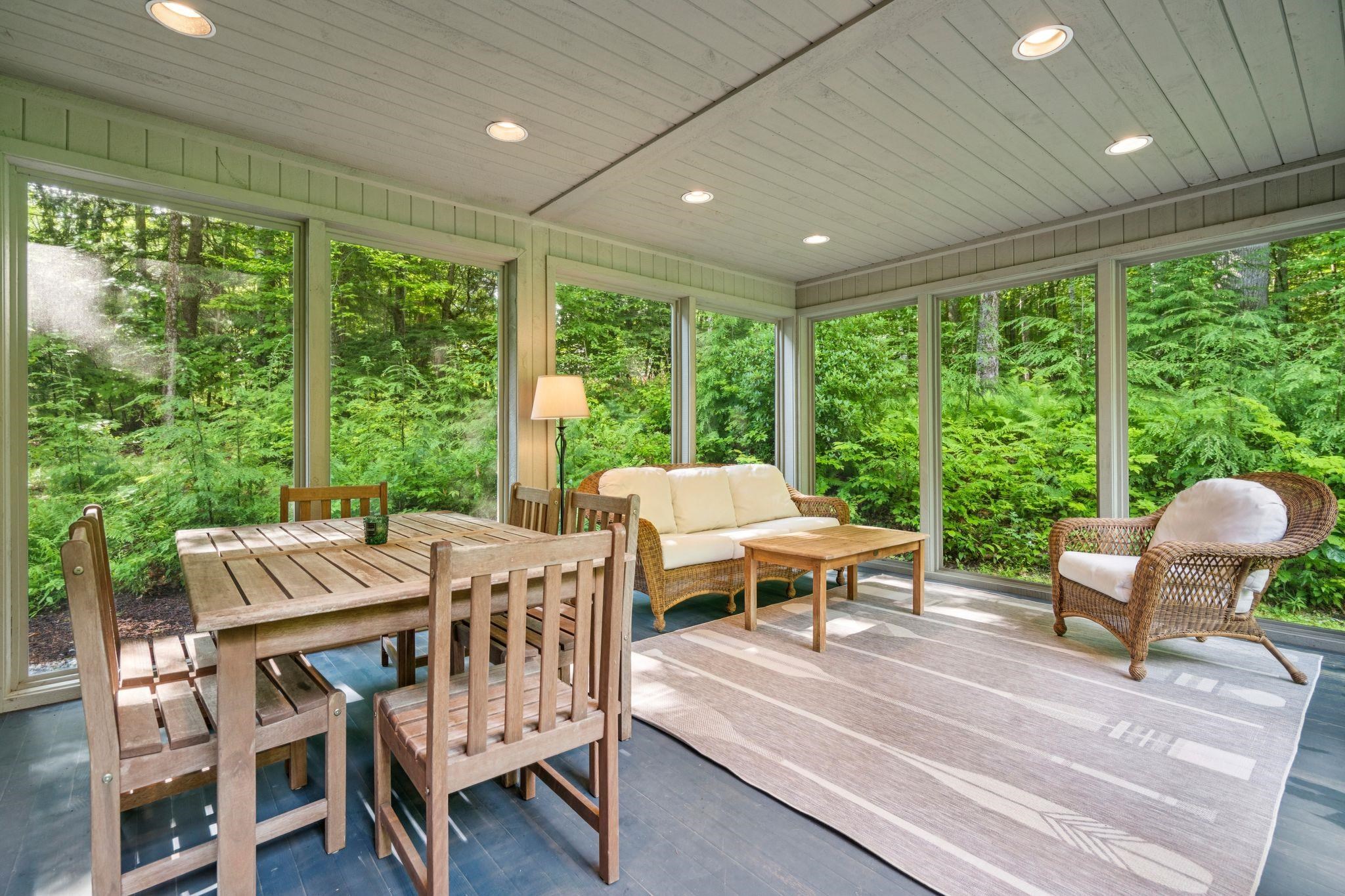 52 Upper Bay Road Sunapee, NH 03782 - Photo 12 of 39 Gallery Image 12
