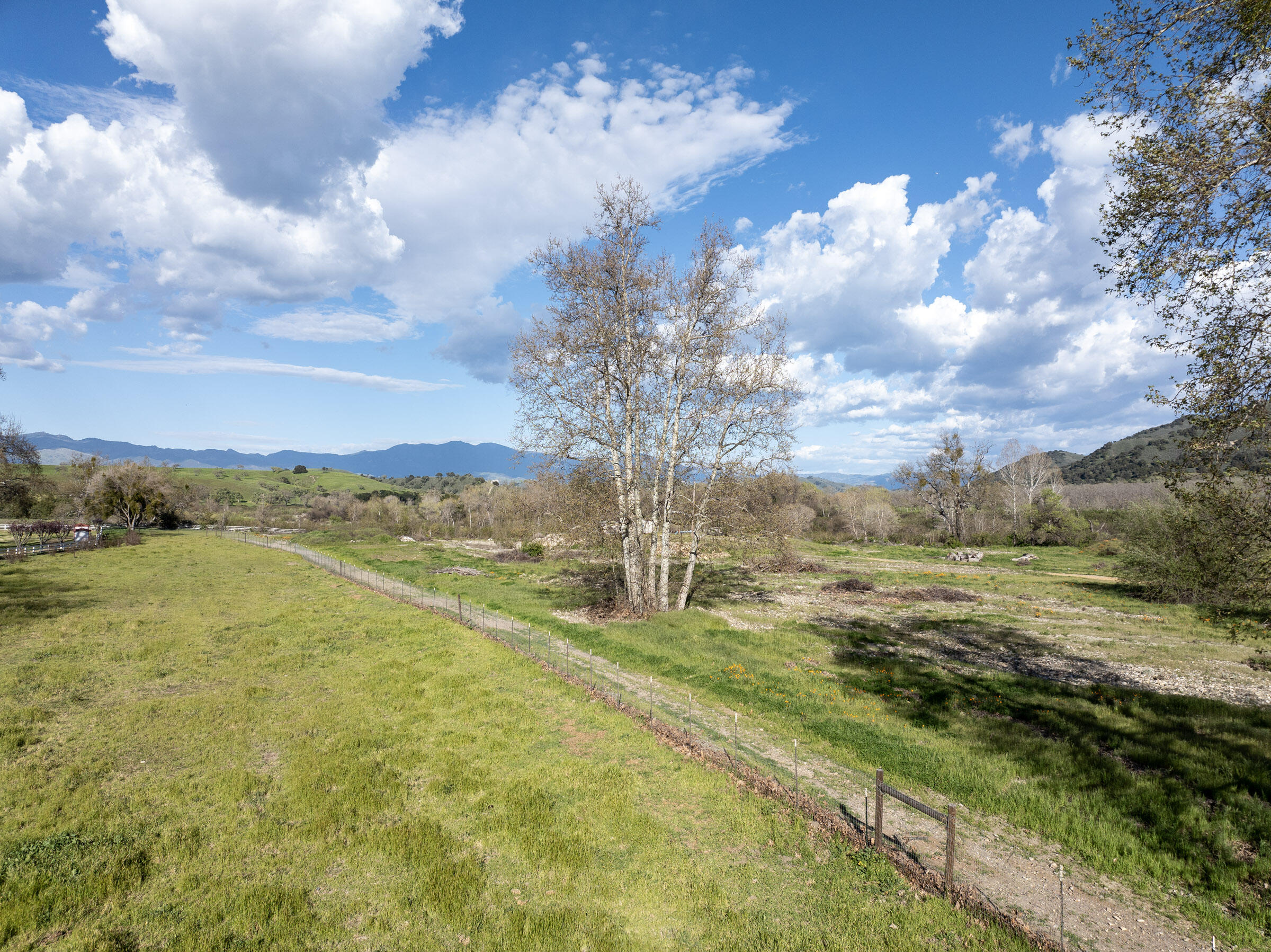 120 Meadowlark Road Santa Ynez, CA 93460 - Photo 32 of 42