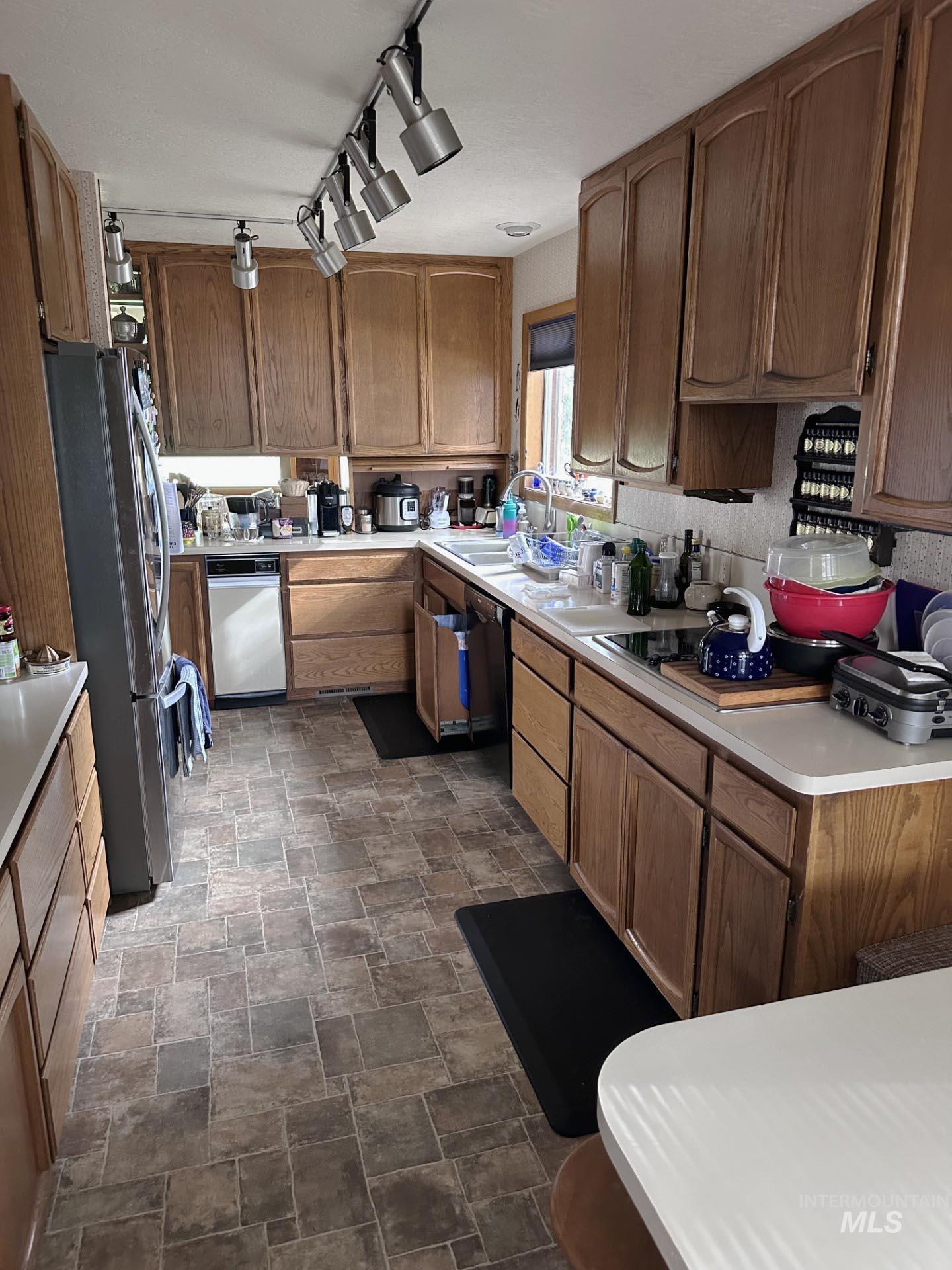 22347 Upper Pleasant Ridge Road Caldwell, ID 83607 - Photo 4 of 27