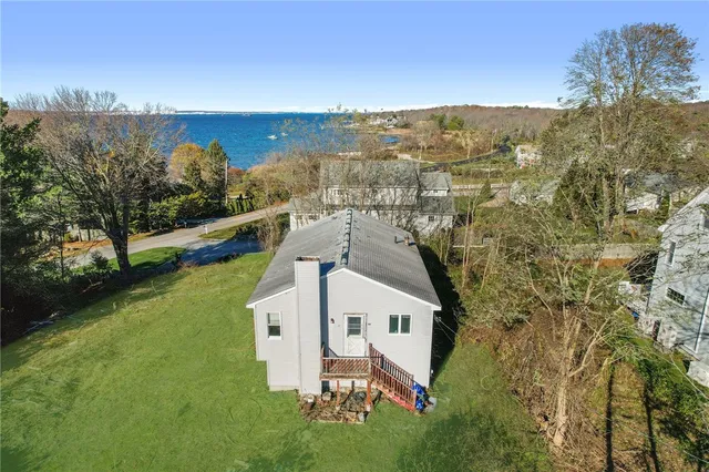 $749,999 | 86 Spanker Street, Jamestown, RI 02835