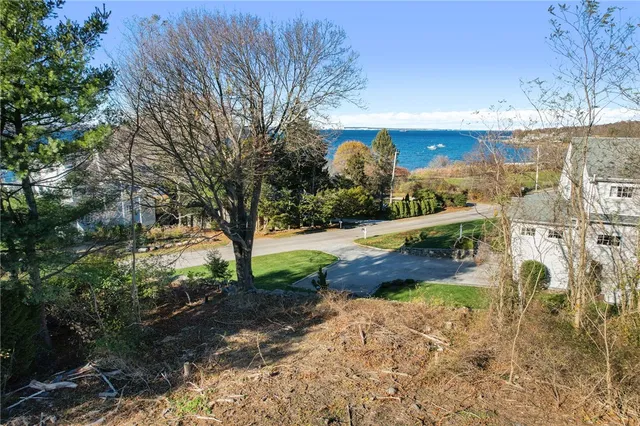 $749,999 | 86 Spanker Street, Jamestown, RI 02835