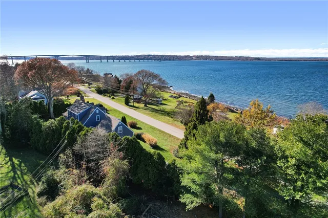 $749,999 | 86 Spanker Street, Jamestown, RI 02835