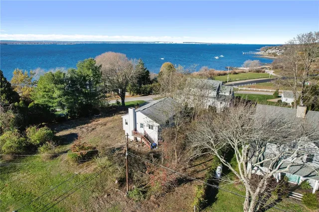 $749,999 | 86 Spanker Street, Jamestown, RI 02835