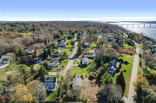 $749,999 | 86 Spanker Street, Jamestown, RI 02835