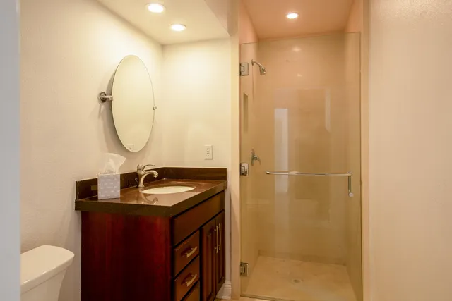 $1,100,000 | 1274 South Beverly Drive, Palm Springs, CA 92264