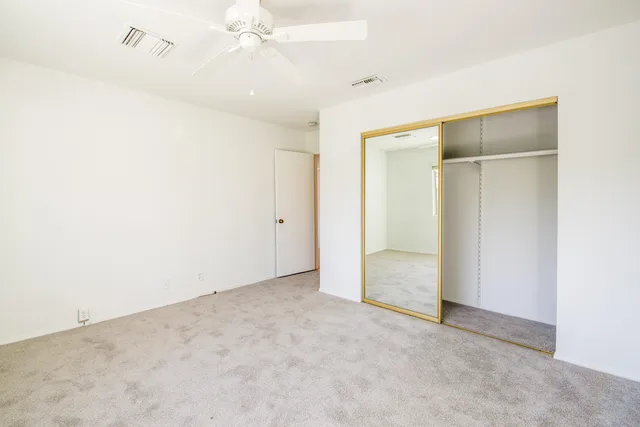 $1,100,000 | 1274 South Beverly Drive, Palm Springs, CA 92264