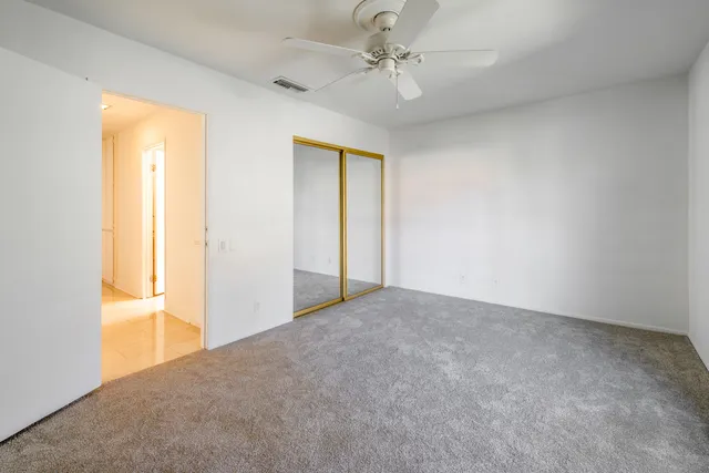 $1,100,000 | 1274 South Beverly Drive, Palm Springs, CA 92264