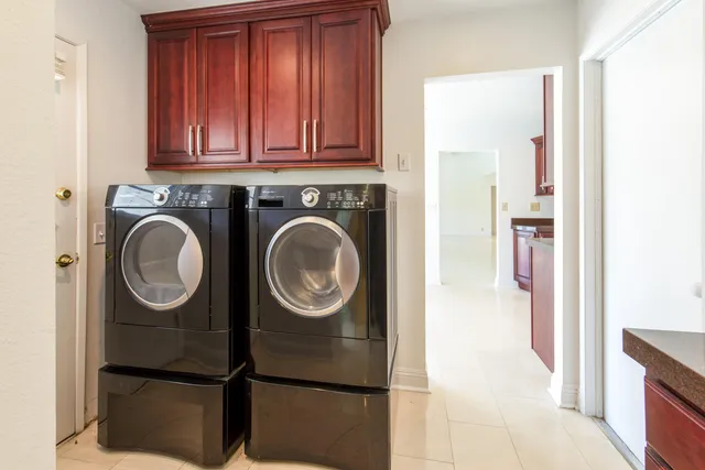 $1,100,000 | 1274 South Beverly Drive, Palm Springs, CA 92264