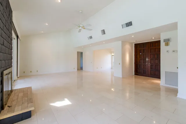 $1,100,000 | 1274 South Beverly Drive, Palm Springs, CA 92264