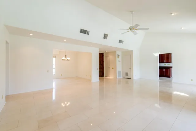 $1,100,000 | 1274 South Beverly Drive, Palm Springs, CA 92264