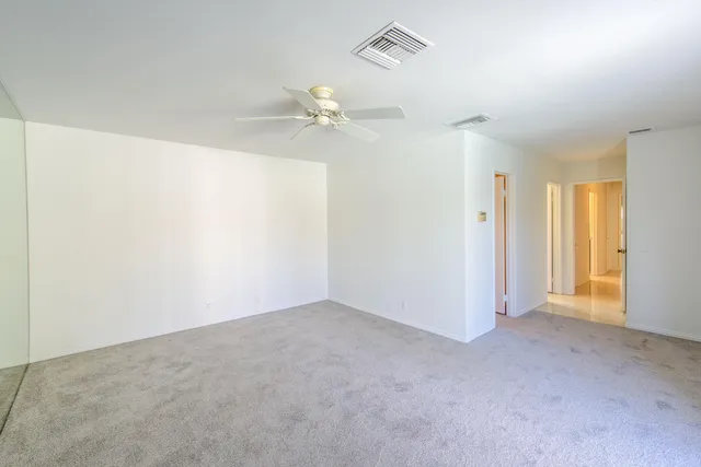 $1,100,000 | 1274 South Beverly Drive, Palm Springs, CA 92264