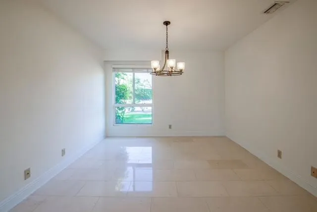 $1,100,000 | 1274 South Beverly Drive, Palm Springs, CA 92264