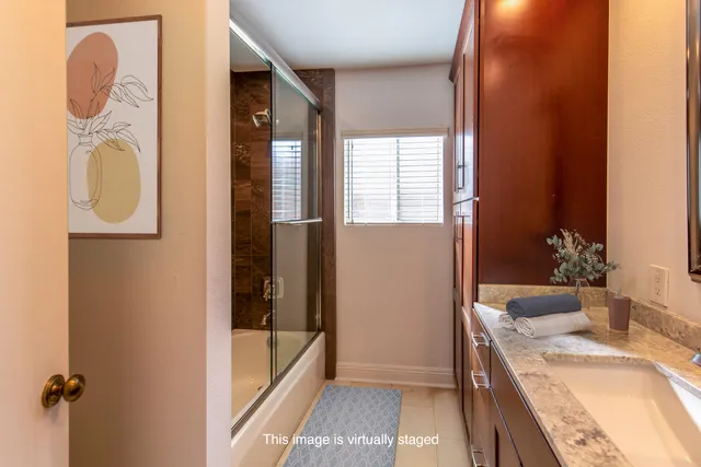 $1,100,000 | 1274 South Beverly Drive, Palm Springs, CA 92264