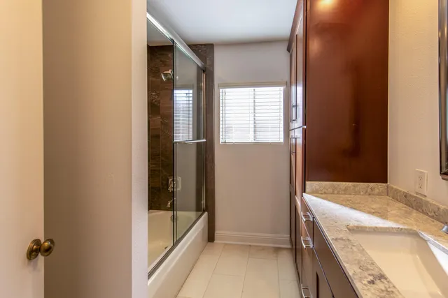 $1,100,000 | 1274 South Beverly Drive, Palm Springs, CA 92264